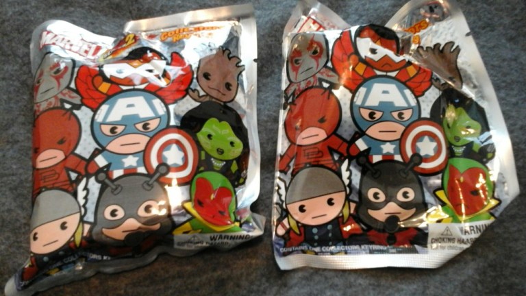 20150830_150836.jpg image