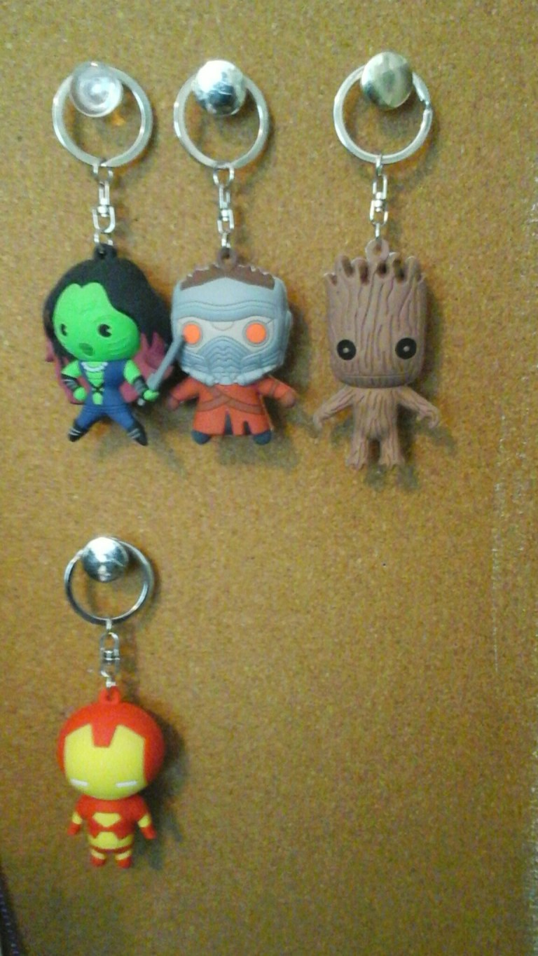 20150830_150947.jpg image