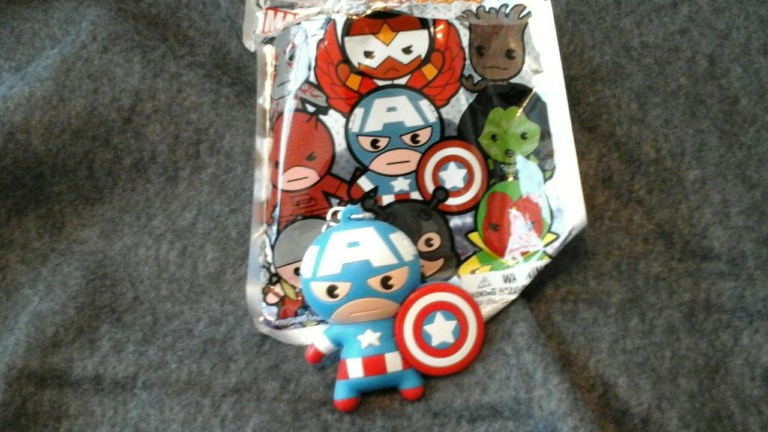 20150830_151105.jpg image