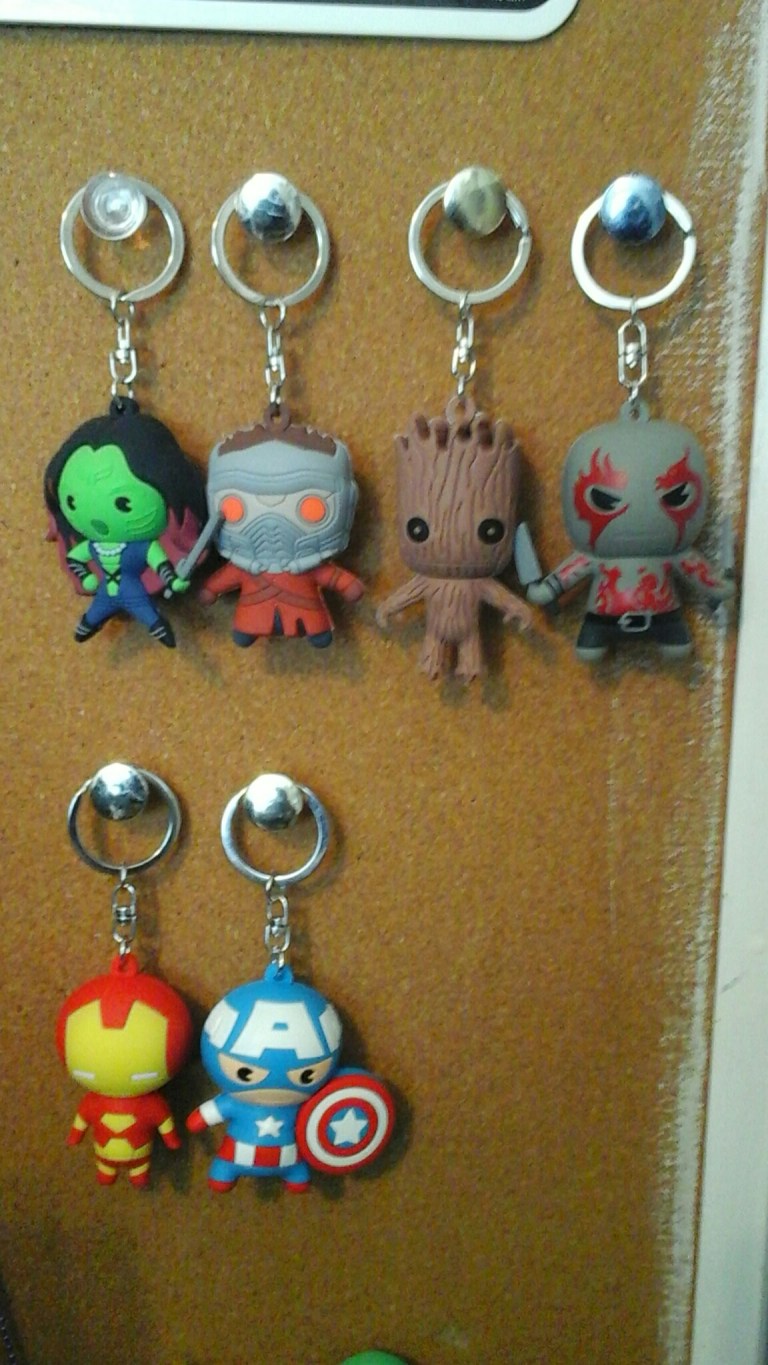 20150830_151544.jpg image