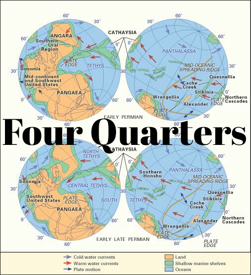 1445262338144.jpg image