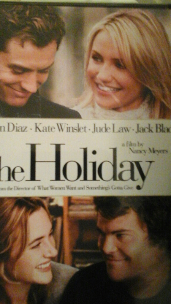 20151219_172157.jpg image