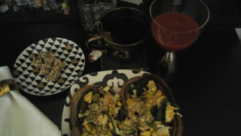 20151220_100018.jpg image