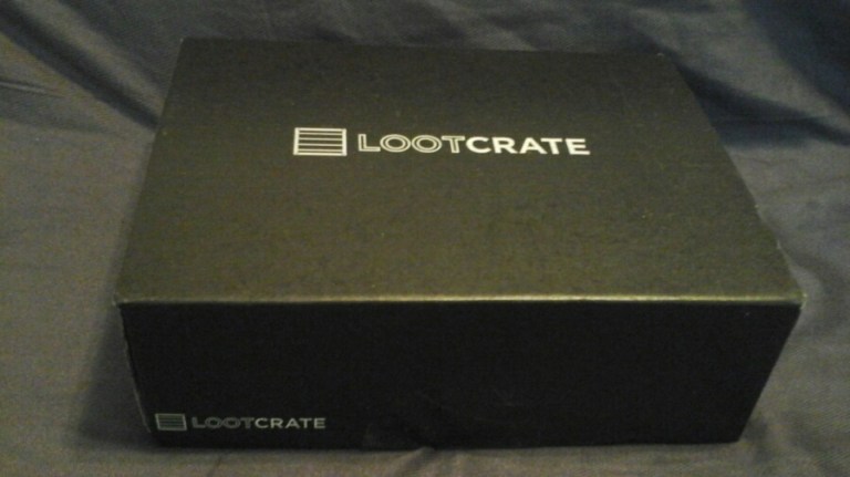 20160123_113259.jpg image