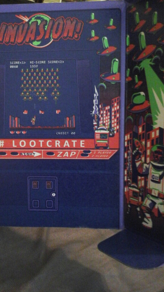 20160123_113401.jpg image