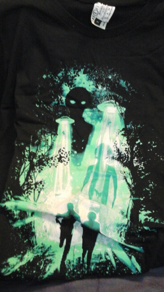 20160123_113454.jpg image