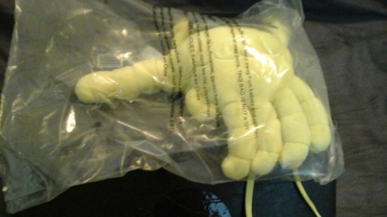 20160123_113554.jpg image