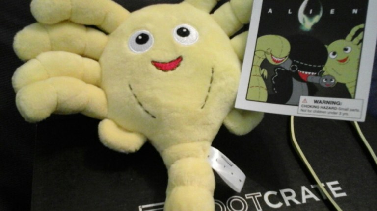 20160123_113736.jpg image