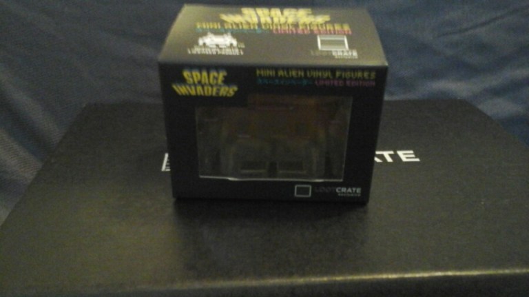 20160123_113957.jpg image