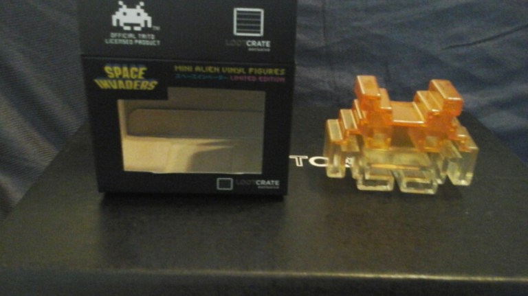 20160123_114029.jpg image