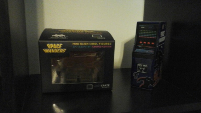 20160123_114450.jpg image