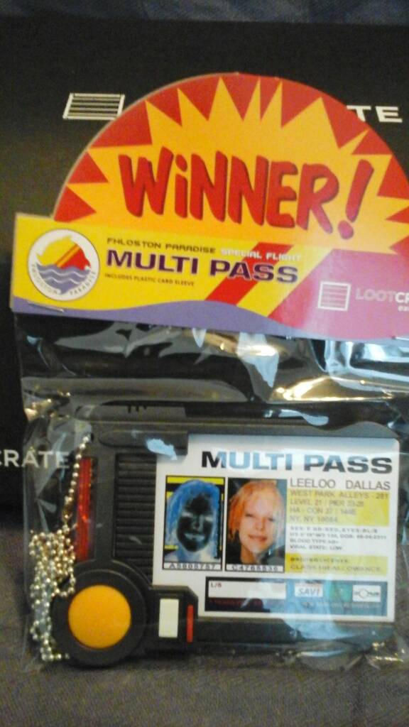 20160123_114616.jpg image