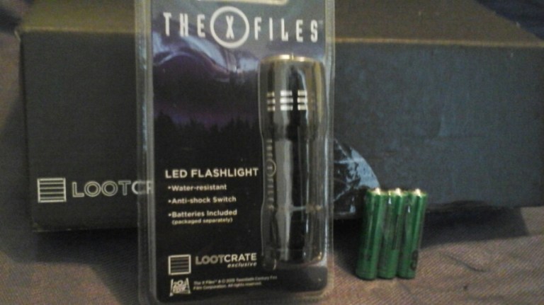 20160123_114727.jpg image