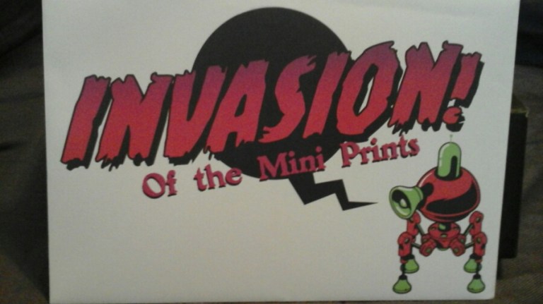 20160123_114803.jpg image