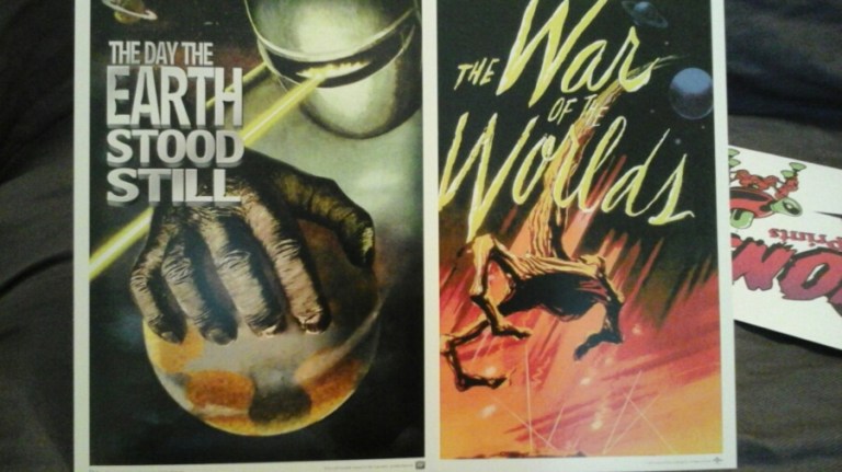 20160123_114843.jpg image