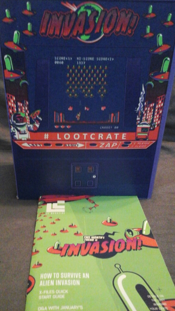 20160123_115117.jpg image