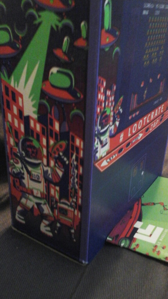 20160123_115134.jpg image