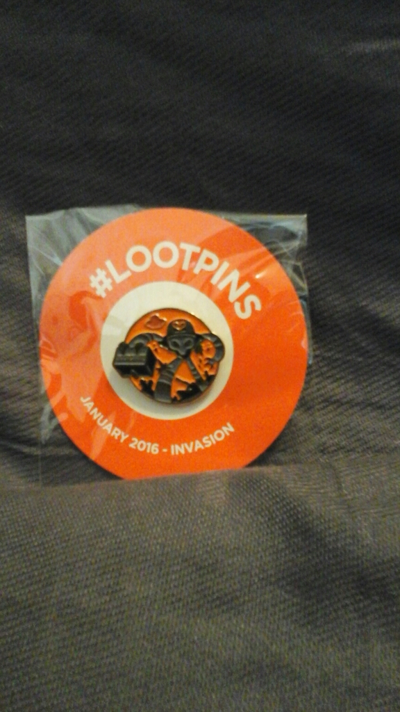 20160123_115530.jpg image